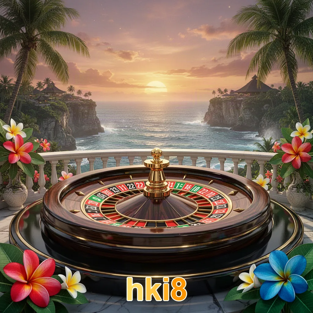 Penyedia slot utama hki8 - NetEnt, Pragmatic Play, Play'n GO